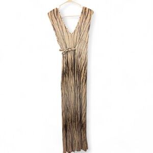Tart Women's Maxi Dress